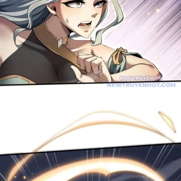 Toàn Chức Kiếm Tu - Chapter 37 - Page 48