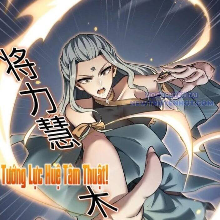 Toàn Chức Kiếm Tu - Chapter 37 - Page 49