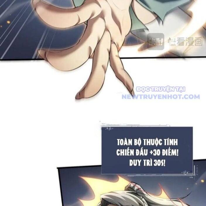 Toàn Chức Kiếm Tu - Chapter 37 - Page 50