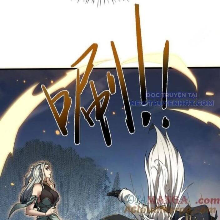 Toàn Chức Kiếm Tu - Chapter 37 - Page 52