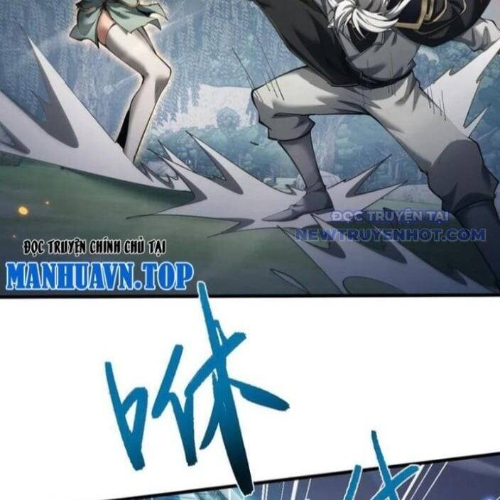 Toàn Chức Kiếm Tu - Chapter 37 - Page 53