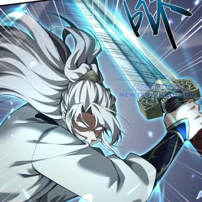 Toàn Chức Kiếm Tu - Chapter 37 - Page 54