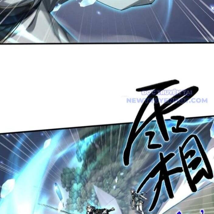 Toàn Chức Kiếm Tu - Chapter 37 - Page 55