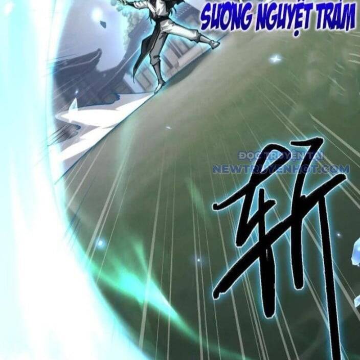 Toàn Chức Kiếm Tu - Chapter 37 - Page 56