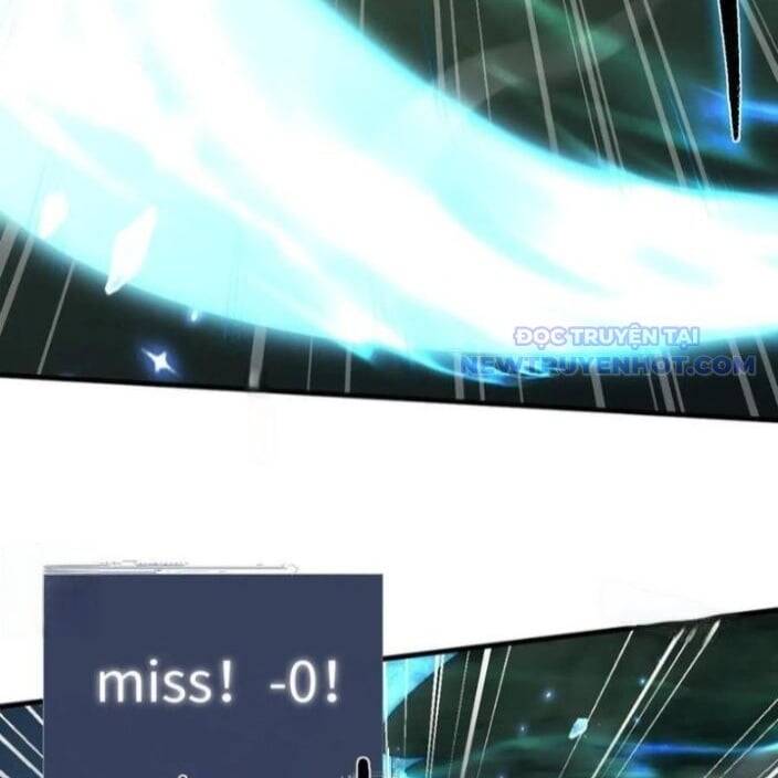 Toàn Chức Kiếm Tu - Chapter 37 - Page 57