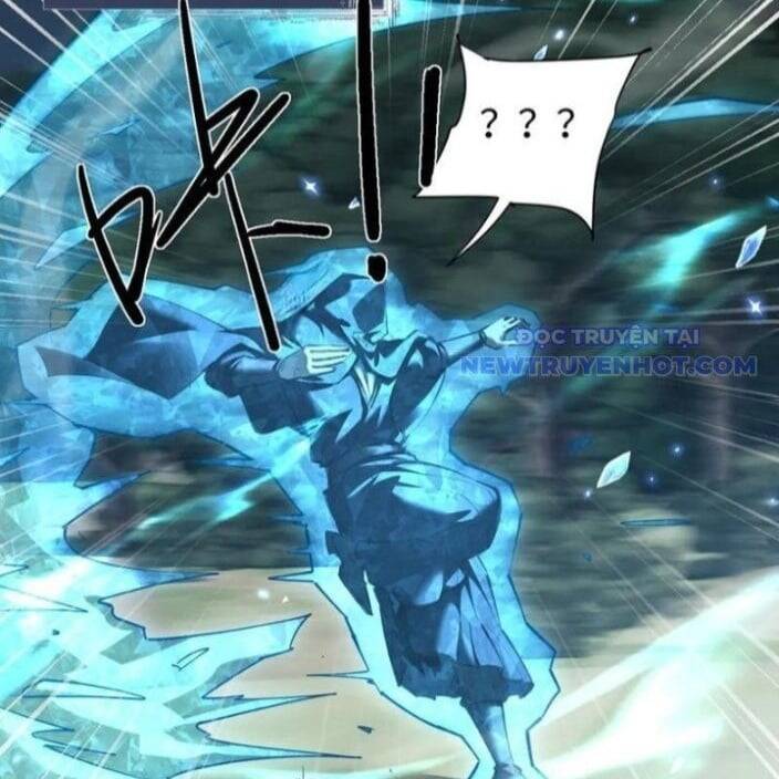 Toàn Chức Kiếm Tu - Chapter 37 - Page 58