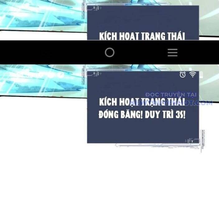 Toàn Chức Kiếm Tu - Chapter 37 - Page 59