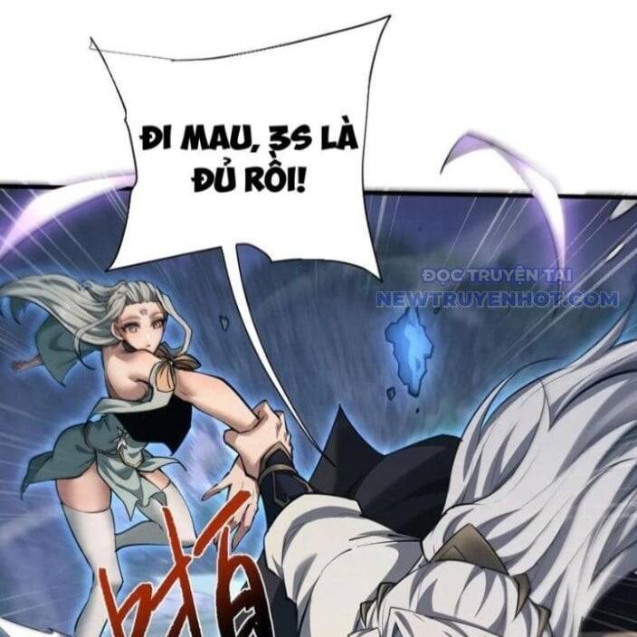 Toàn Chức Kiếm Tu - Chapter 37 - Page 60