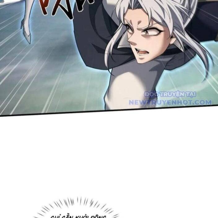 Toàn Chức Kiếm Tu - Chapter 37 - Page 61