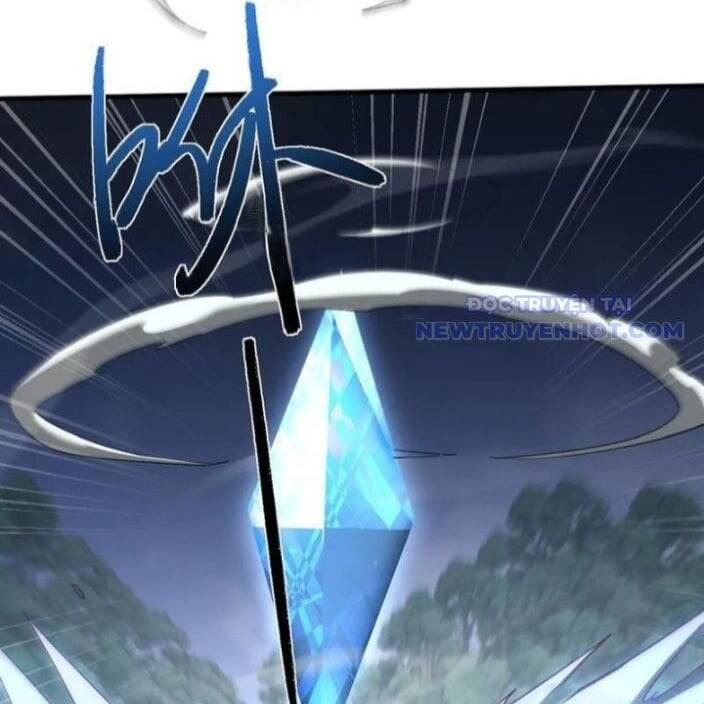 Toàn Chức Kiếm Tu - Chapter 37 - Page 63