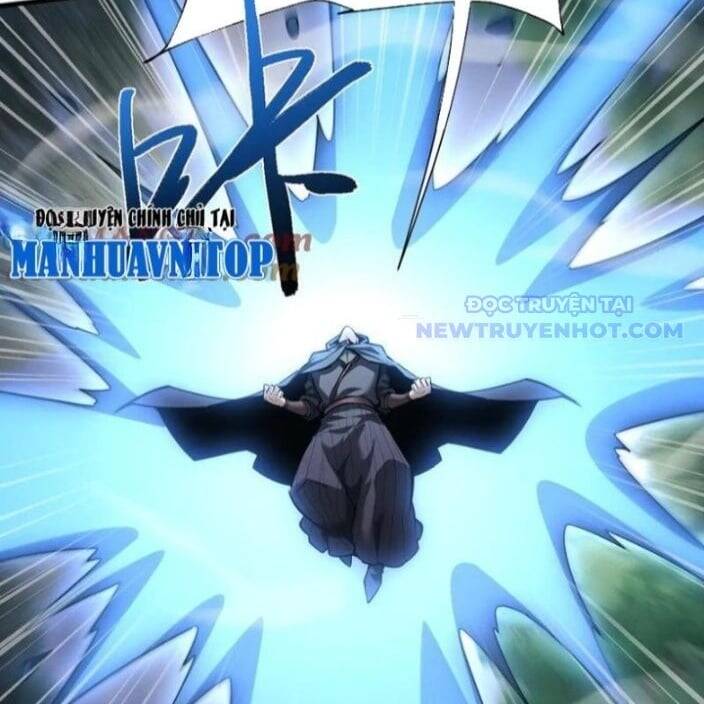 Toàn Chức Kiếm Tu - Chapter 37 - Page 65