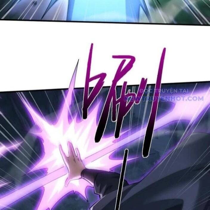 Toàn Chức Kiếm Tu - Chapter 37 - Page 66