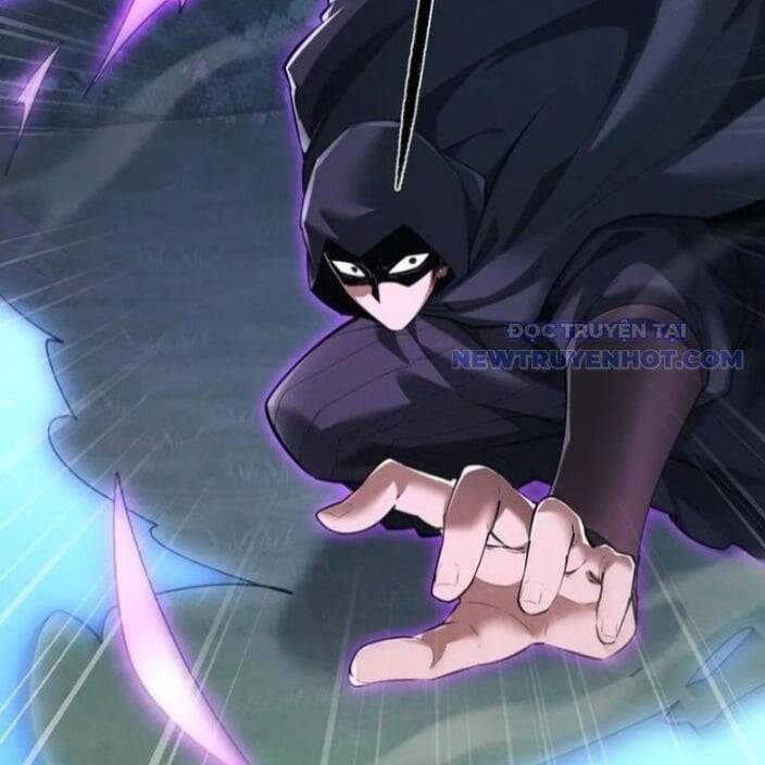 Toàn Chức Kiếm Tu - Chapter 37 - Page 67