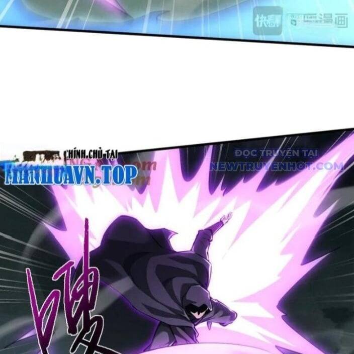 Toàn Chức Kiếm Tu - Chapter 37 - Page 68