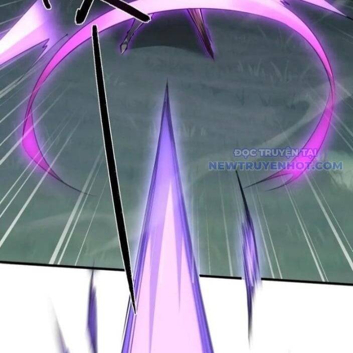 Toàn Chức Kiếm Tu - Chapter 37 - Page 69