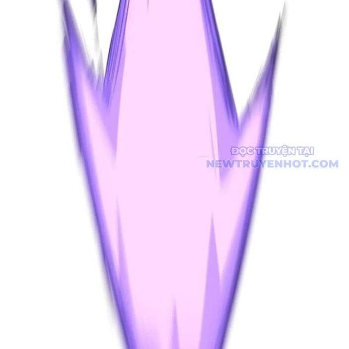 Toàn Chức Kiếm Tu - Chapter 37 - Page 70