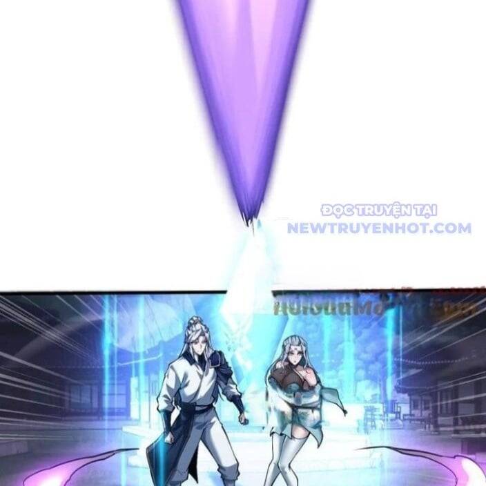 Toàn Chức Kiếm Tu - Chapter 37 - Page 71