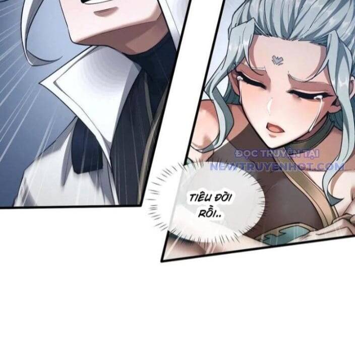 Toàn Chức Kiếm Tu - Chapter 37 - Page 73