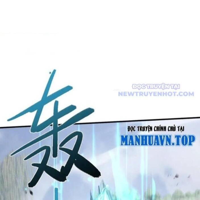 Toàn Chức Kiếm Tu - Chapter 37 - Page 74