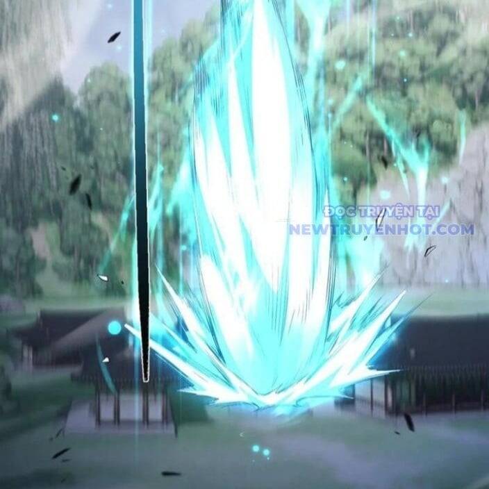 Toàn Chức Kiếm Tu - Chapter 37 - Page 75