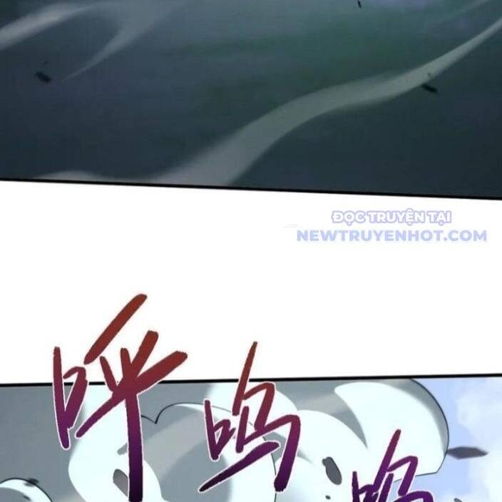 Toàn Chức Kiếm Tu - Chapter 37 - Page 76