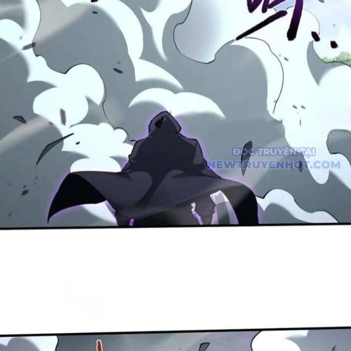 Toàn Chức Kiếm Tu - Chapter 37 - Page 77