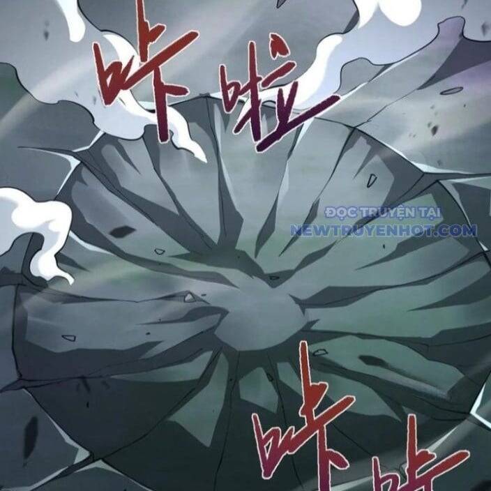 Toàn Chức Kiếm Tu - Chapter 37 - Page 78