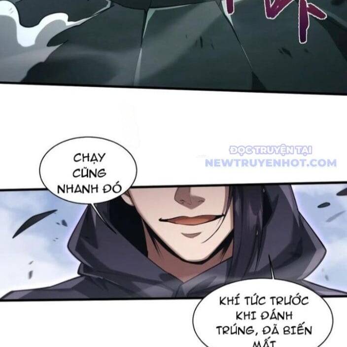 Toàn Chức Kiếm Tu - Chapter 37 - Page 79