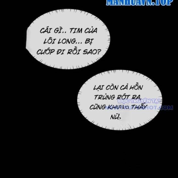 Toàn Chức Kiếm Tu - Chapter 37 - Page 8