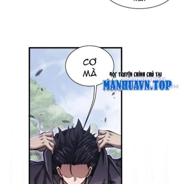 Toàn Chức Kiếm Tu - Chapter 37 - Page 80