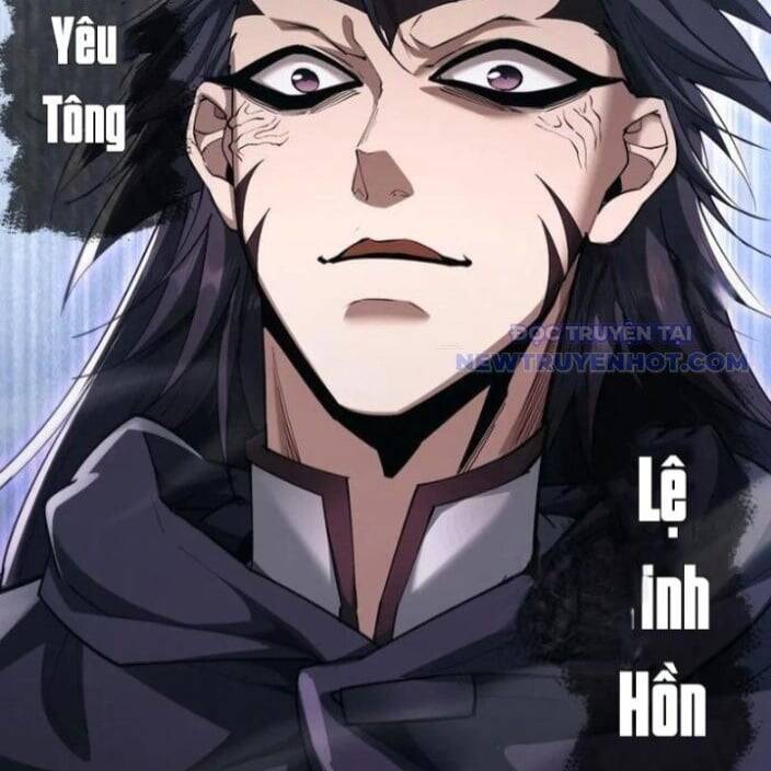 Toàn Chức Kiếm Tu - Chapter 37 - Page 82