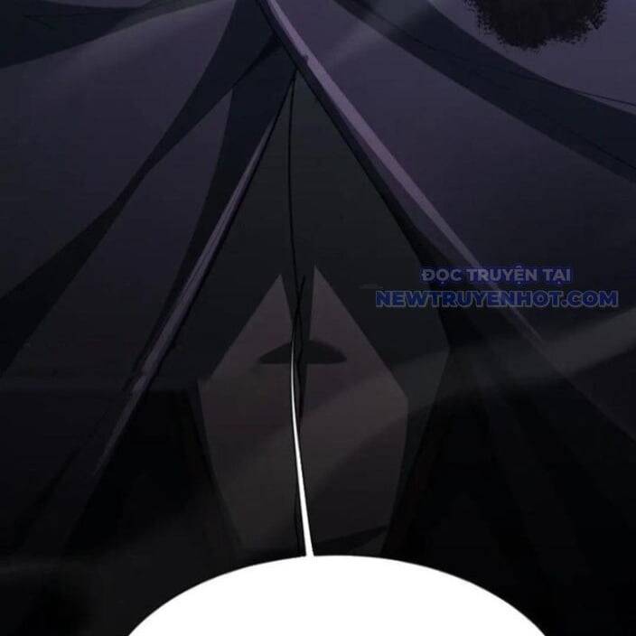 Toàn Chức Kiếm Tu - Chapter 37 - Page 83