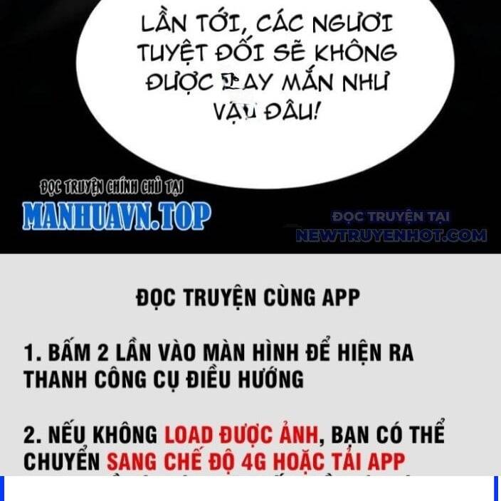 Toàn Chức Kiếm Tu - Chapter 37 - Page 84
