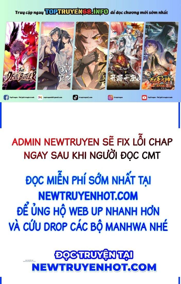 Toàn Chức Kiếm Tu - Chapter 37 - Page 85