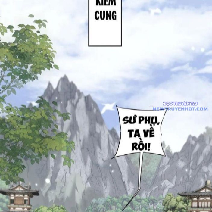 Toàn Chức Kiếm Tu - Chapter 38 - Page 11