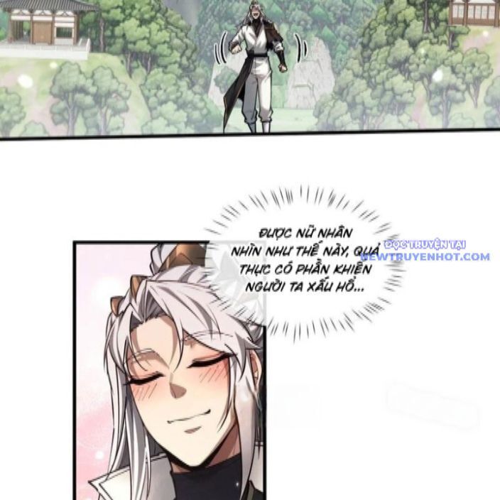 Toàn Chức Kiếm Tu - Chapter 38 - Page 12