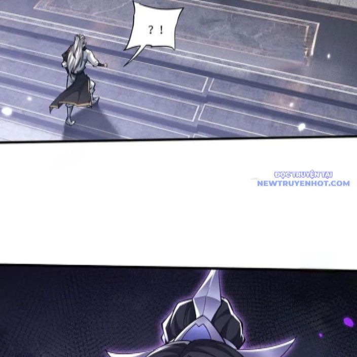 Toàn Chức Kiếm Tu - Chapter 38 - Page 14