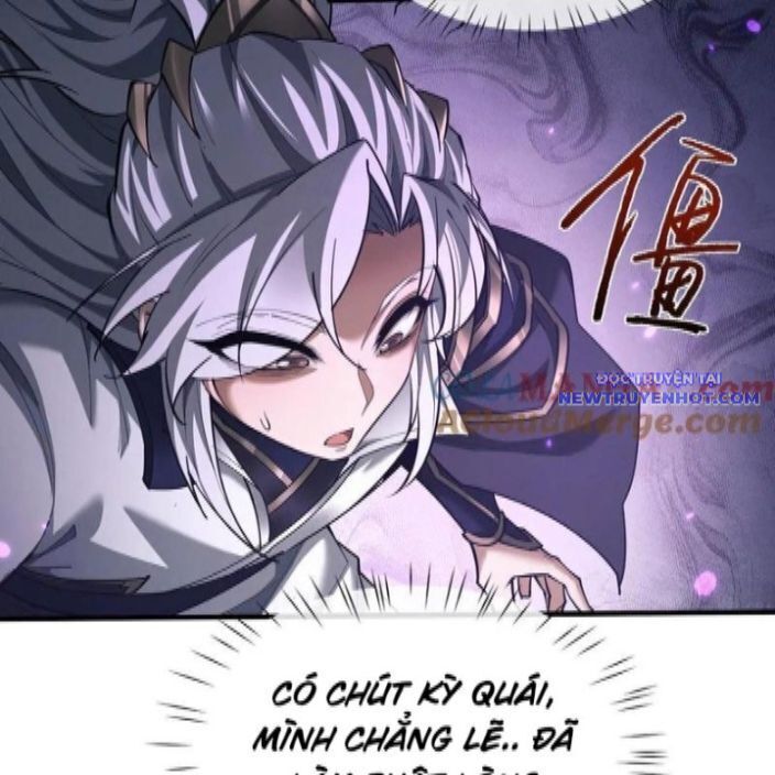 Toàn Chức Kiếm Tu - Chapter 38 - Page 17