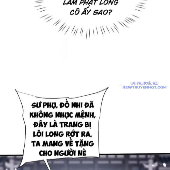 Toàn Chức Kiếm Tu - Chapter 38 - Page 18