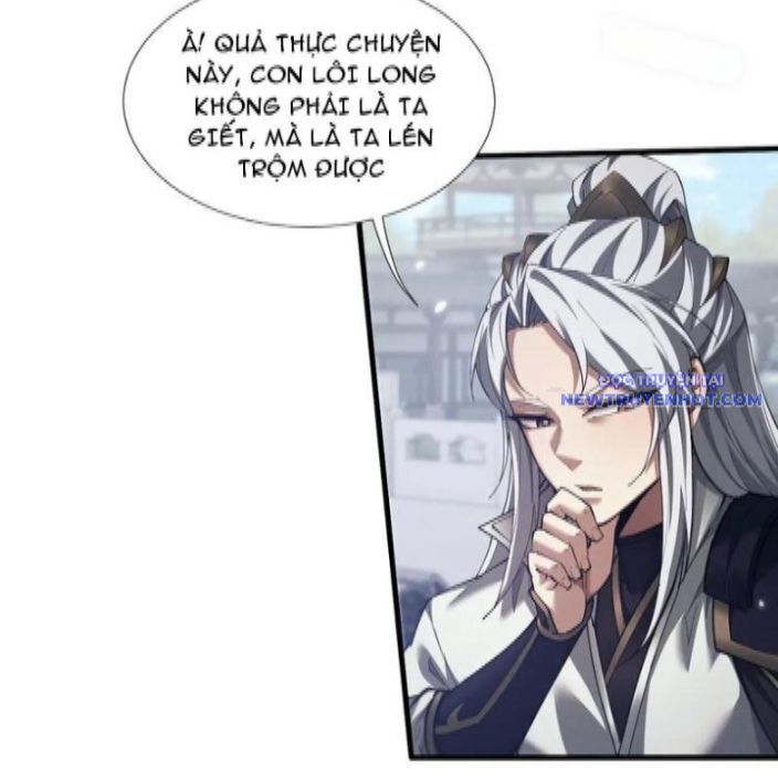 Toàn Chức Kiếm Tu - Chapter 38 - Page 24