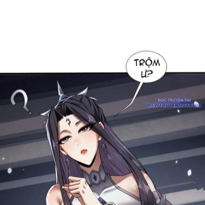 Toàn Chức Kiếm Tu - Chapter 38 - Page 26