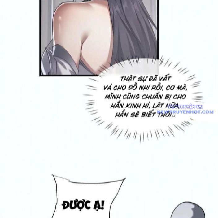 Toàn Chức Kiếm Tu - Chapter 38 - Page 29