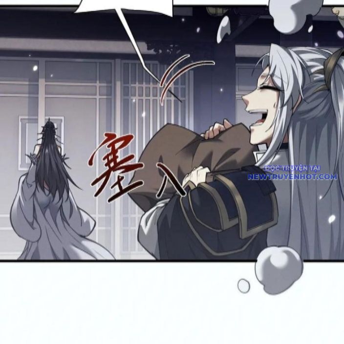 Toàn Chức Kiếm Tu - Chapter 38 - Page 30