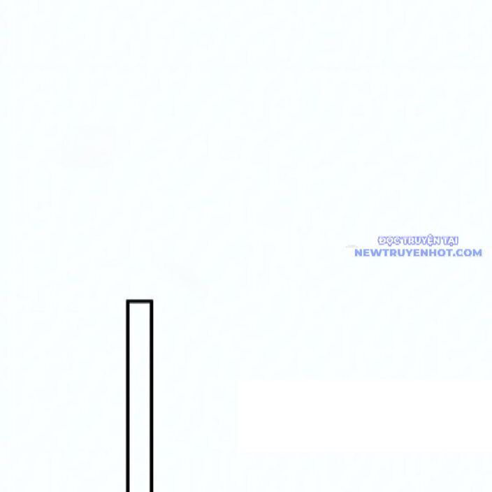 Toàn Chức Kiếm Tu - Chapter 38 - Page 32