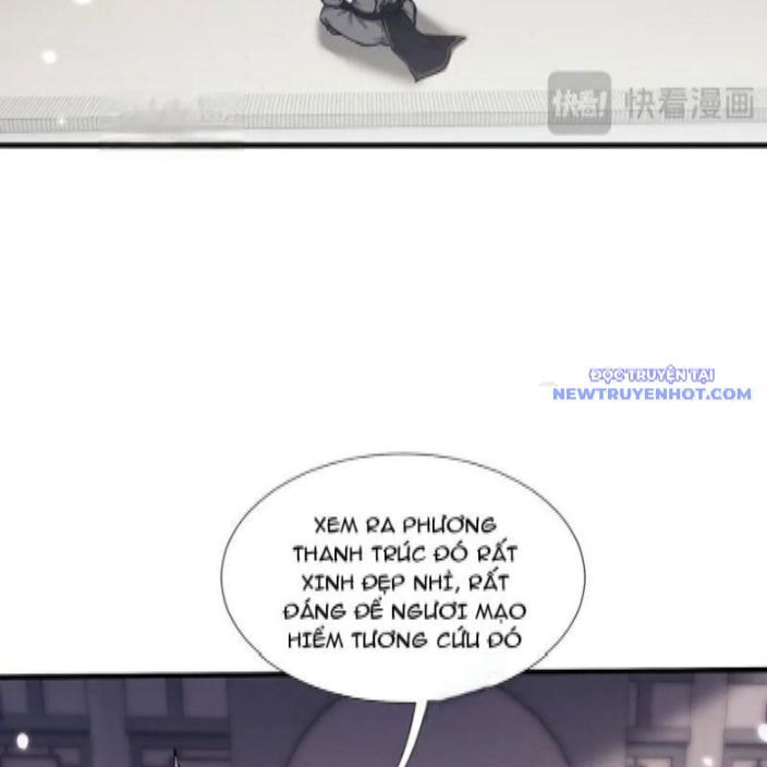 Toàn Chức Kiếm Tu - Chapter 38 - Page 34