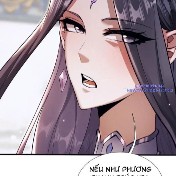 Toàn Chức Kiếm Tu - Chapter 38 - Page 38