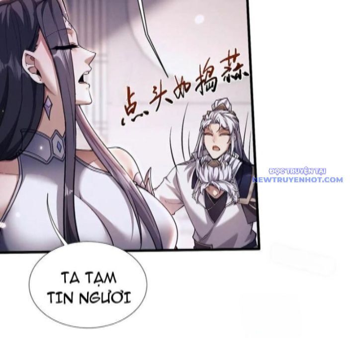 Toàn Chức Kiếm Tu - Chapter 38 - Page 40