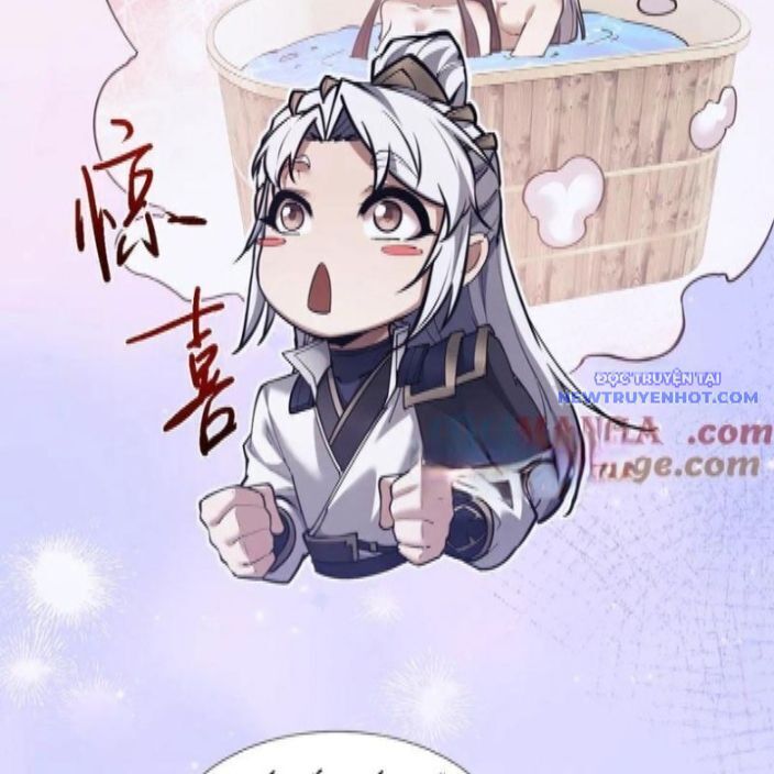 Toàn Chức Kiếm Tu - Chapter 38 - Page 44