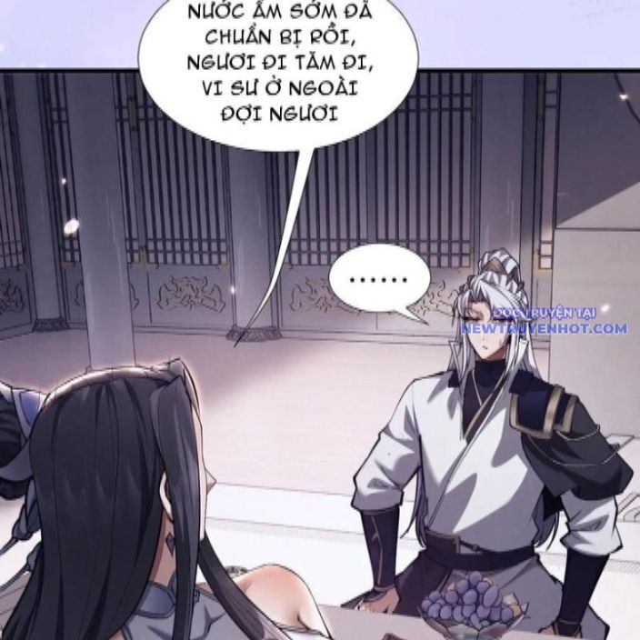 Toàn Chức Kiếm Tu - Chapter 38 - Page 45