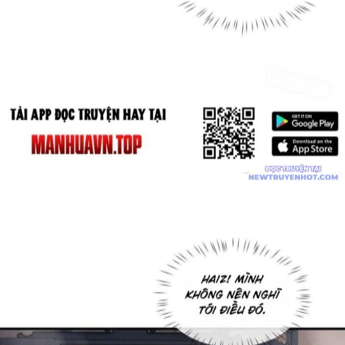 Toàn Chức Kiếm Tu - Chapter 38 - Page 48